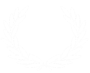 40 år – 1986 till 2026