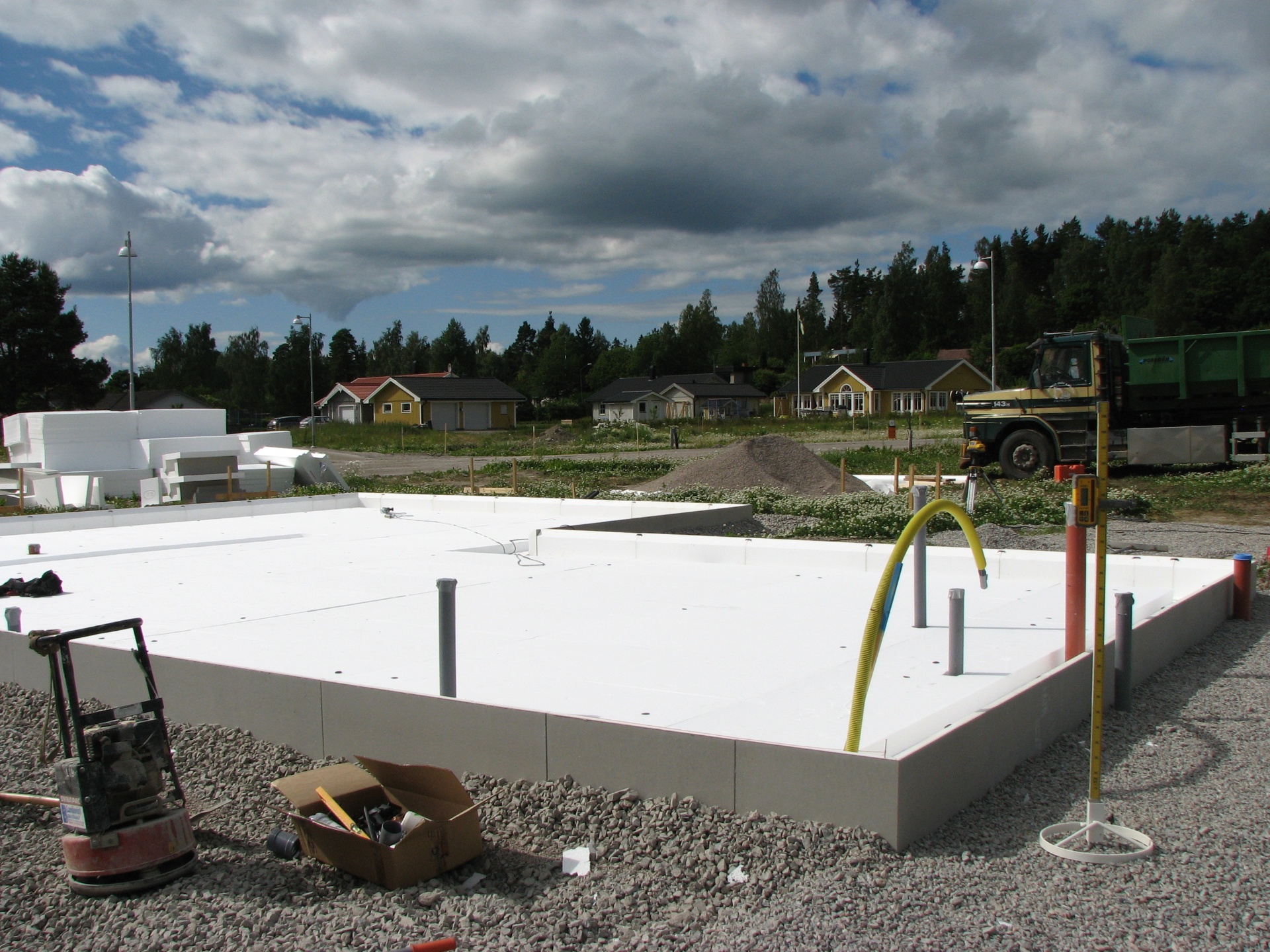 VILLAGRUNDER – bild 3